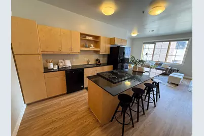 228 E 500 S #207, Salt Lake City, UT 84111 - Photo 5