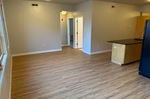 228 E 500 S, Salt Lake City, UT 84111 - Photo 11