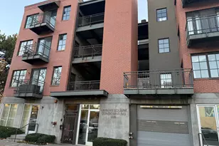 228 E 500 S, Salt Lake City, UT 84111 - Photo 1