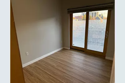 228 E 500 S #207, Salt Lake City, UT 84111 - Photo 15