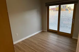 228 E 500 S, Salt Lake City, UT 84111 - Photo 15