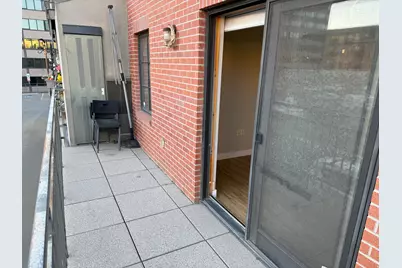 228 E 500 S #207, Salt Lake City, UT 84111 - Photo 13