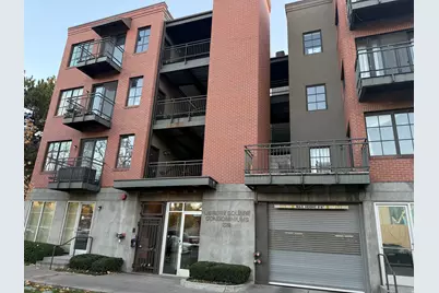 228 E 500 S #207, Salt Lake City, UT 84111 - Photo 21