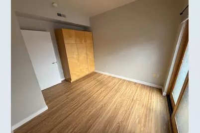 228 E 500 S #207, Salt Lake City, UT 84111 - Photo 15