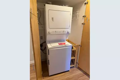 228 E 500 S #207, Salt Lake City, UT 84111 - Photo 9