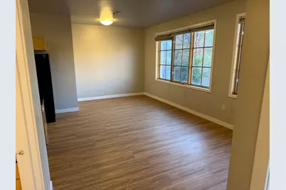 228 E 500 S #207, Salt Lake City, UT 84111 - Photo 13