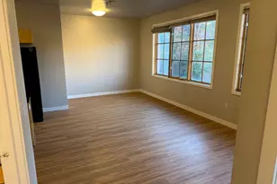 228 E 500 S, Salt Lake City, UT 84111 - Photo 13