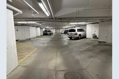 228 E 500 S #207, Salt Lake City, UT 84111 - Photo 23