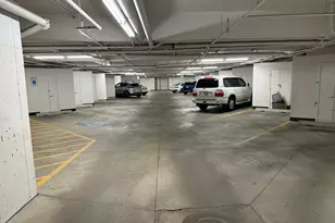 228 E 500 S, Salt Lake City, UT 84111 - Photo 23