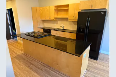 228 E 500 S #207, Salt Lake City, UT 84111 - Photo 7