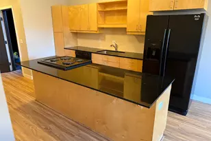 228 E 500 S, Salt Lake City, UT 84111 - Photo 7