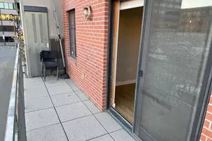 228 E 500 S, Salt Lake City, UT 84111 - Photo 17