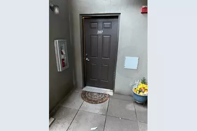 228 E 500 S #207, Salt Lake City, UT 84111 - Photo 3