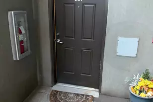 228 E 500 S, Salt Lake City, UT 84111 - Photo 3