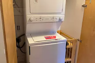 228 E 500 S, Salt Lake City, UT 84111 - Photo 13