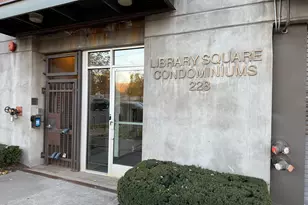 228 E 500 S, Salt Lake City, UT 84111 - Photo 19