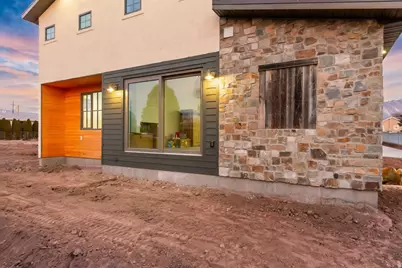 3562 S 1100 E, Millcreek, UT 84106 - Photo 5