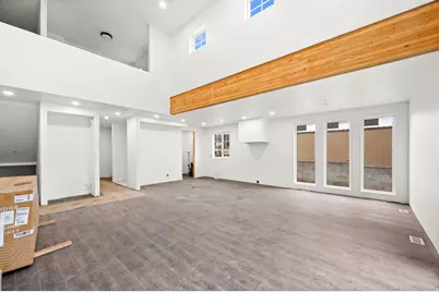 3562 S 1100 E, Millcreek, UT 84106 - Photo 11