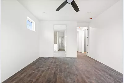 3562 S 1100 E, Millcreek, UT 84106 - Photo 21