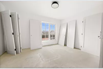 3562 S 1100 E, Millcreek, UT 84106 - Photo 29