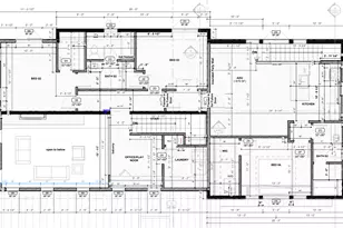 3562 S 1100 E, Millcreek, UT 84106 - Photo 45