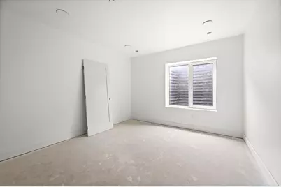 3562 S 1100 E, Millcreek, UT 84106 - Photo 33