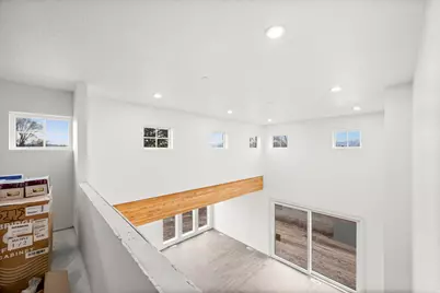 3562 S 1100 E, Millcreek, UT 84106 - Photo 25