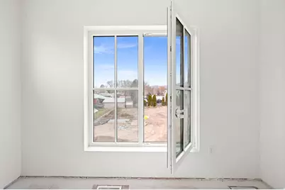 3562 S 1100 E, Millcreek, UT 84106 - Photo 29