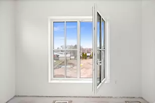 3562 S 1100 E, Millcreek, UT 84106 - Photo 29