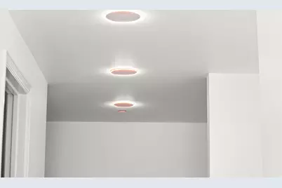 3562 S 1100 E, Millcreek, UT 84106 - Photo 19