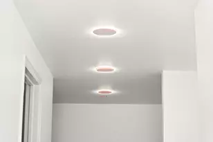 3562 S 1100 E, Millcreek, UT 84106 - Photo 19