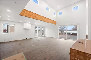 3562 S 1100 E, Millcreek, UT 84106 - Photo 9