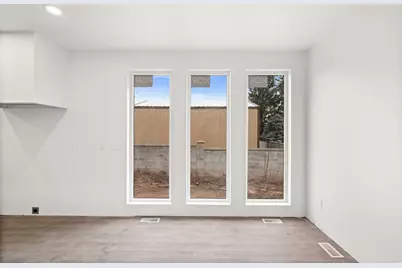 3562 S 1100 E, Millcreek, UT 84106 - Photo 13