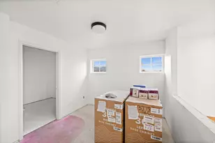 3562 S 1100 E, Millcreek, UT 84106 - Photo 27