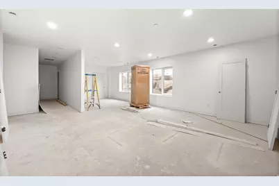 3562 S 1100 E, Millcreek, UT 84106 - Photo 33