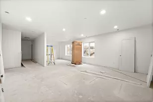 3562 S 1100 E, Millcreek, UT 84106 - Photo 33