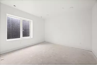 3562 S 1100 E, Millcreek, UT 84106 - Photo 35