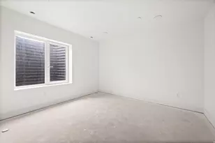 3562 S 1100 E, Millcreek, UT 84106 - Photo 35