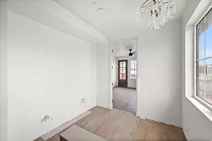 3562 S 1100 E, Millcreek, UT 84106 - Photo 25