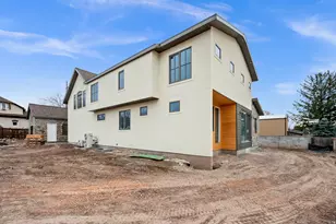3562 S 1100 E, Millcreek, UT 84106 - Photo 5