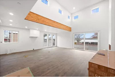 3562 S 1100 E, Millcreek, UT 84106 - Photo 9