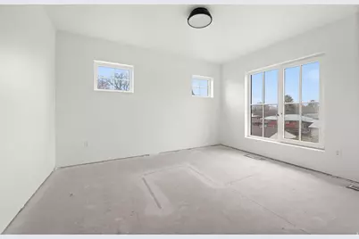 3562 S 1100 E, Millcreek, UT 84106 - Photo 27