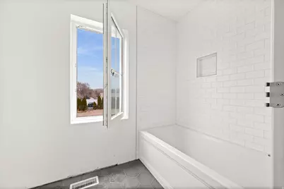 3562 S 1100 E, Millcreek, UT 84106 - Photo 31