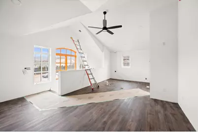 3562 S 1100 E, Millcreek, UT 84106 - Photo 35