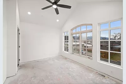 3562 S 1100 E, Millcreek, UT 84106 - Photo 37