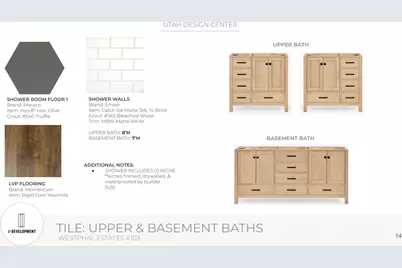 3562 S 1100 E, Millcreek, UT 84106 - Photo 41