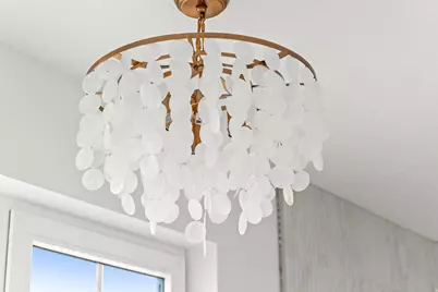 3562 S 1100 E, Millcreek, UT 84106 - Photo 23