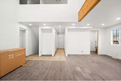 3562 S 1100 E, Millcreek, UT 84106 - Photo 15