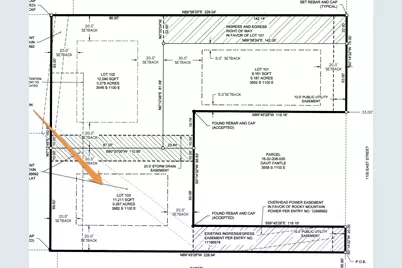 3562 S 1100 E, Millcreek, UT 84106 - Photo 43