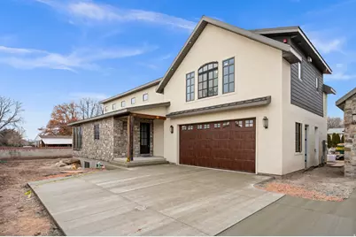 3562 S 1100 E, Millcreek, UT 84106 - Photo 3